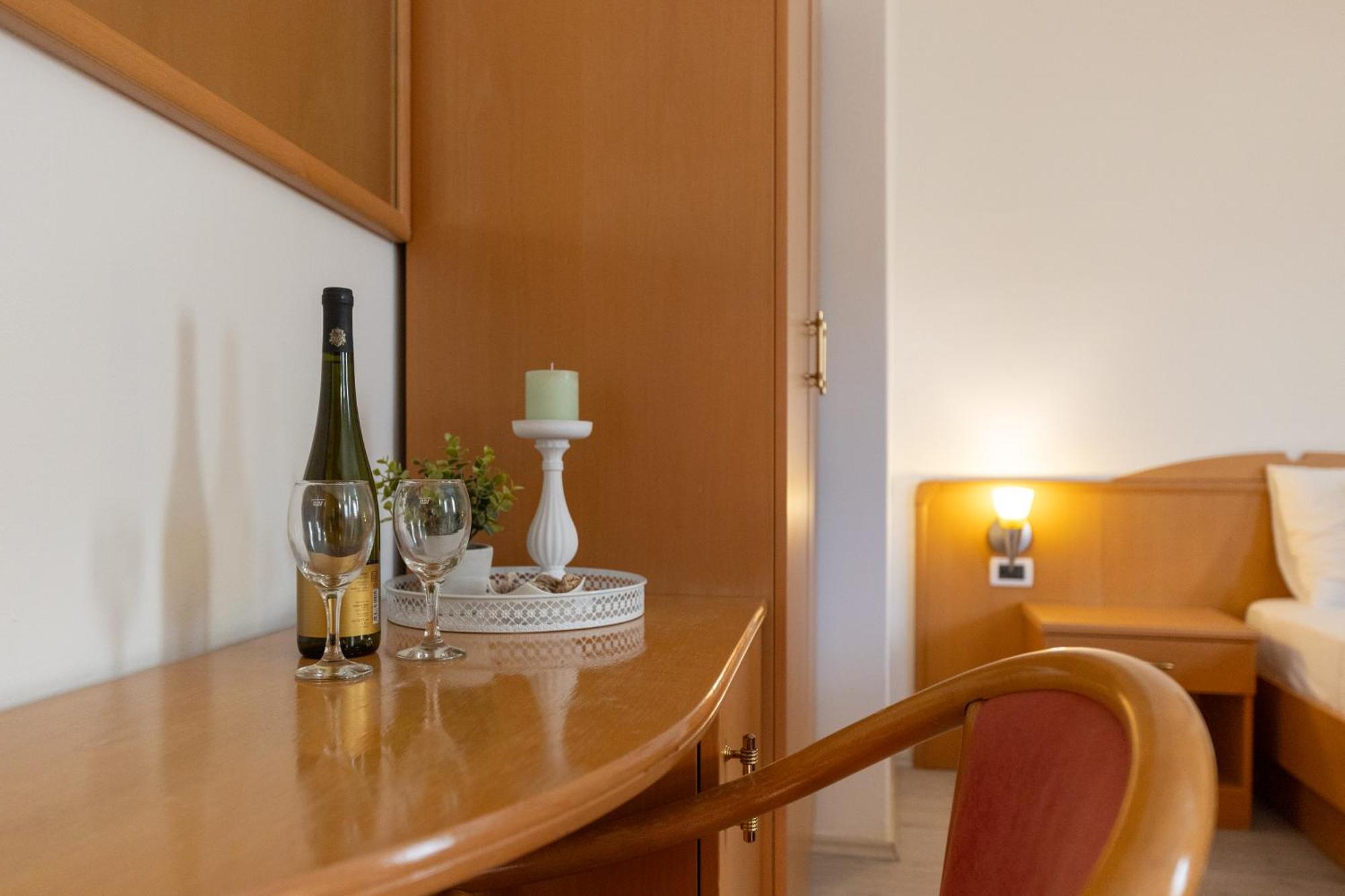 Villa Fontana Trogir Extérieur photo
