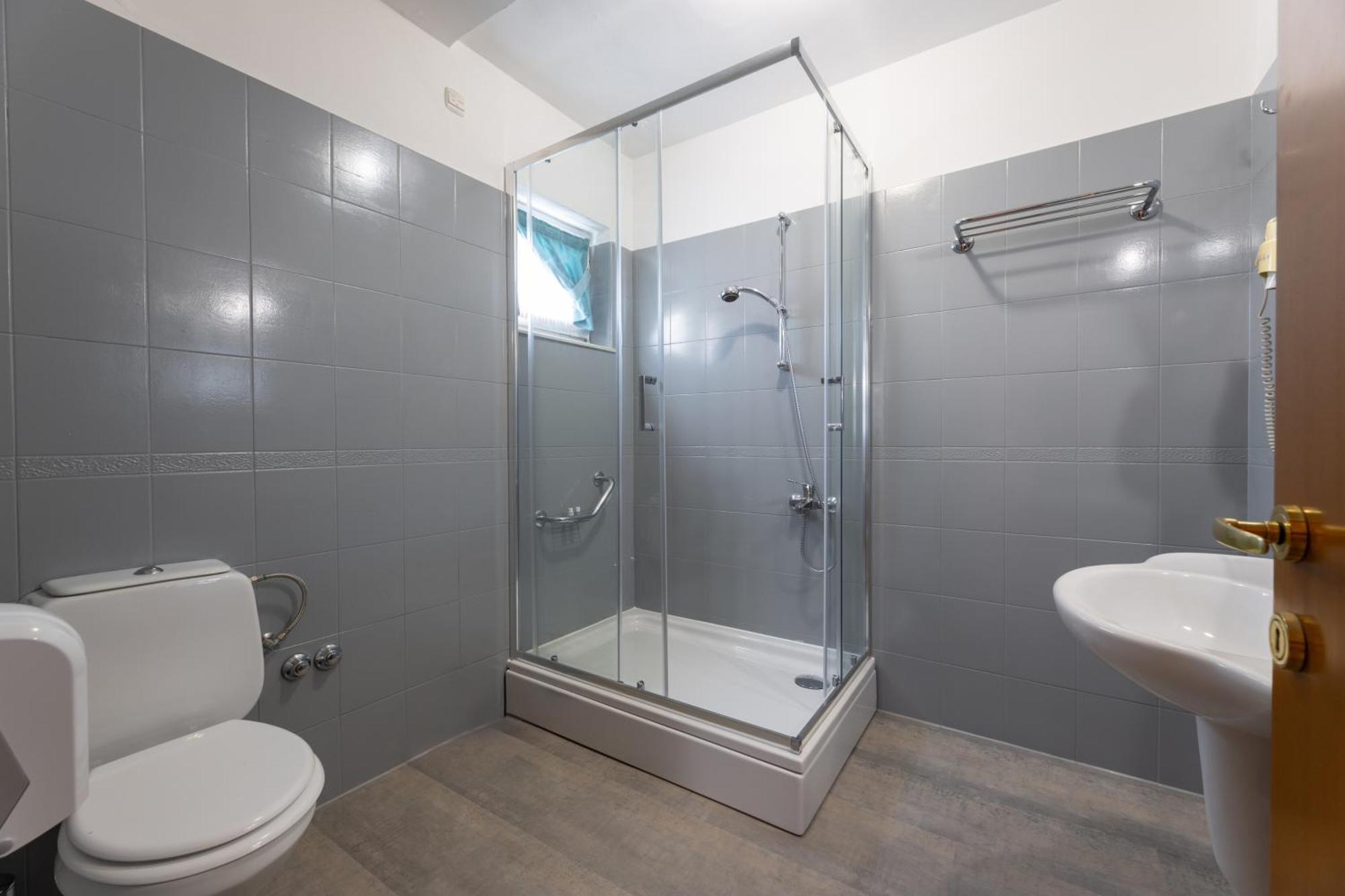 Villa Fontana Trogir Extérieur photo