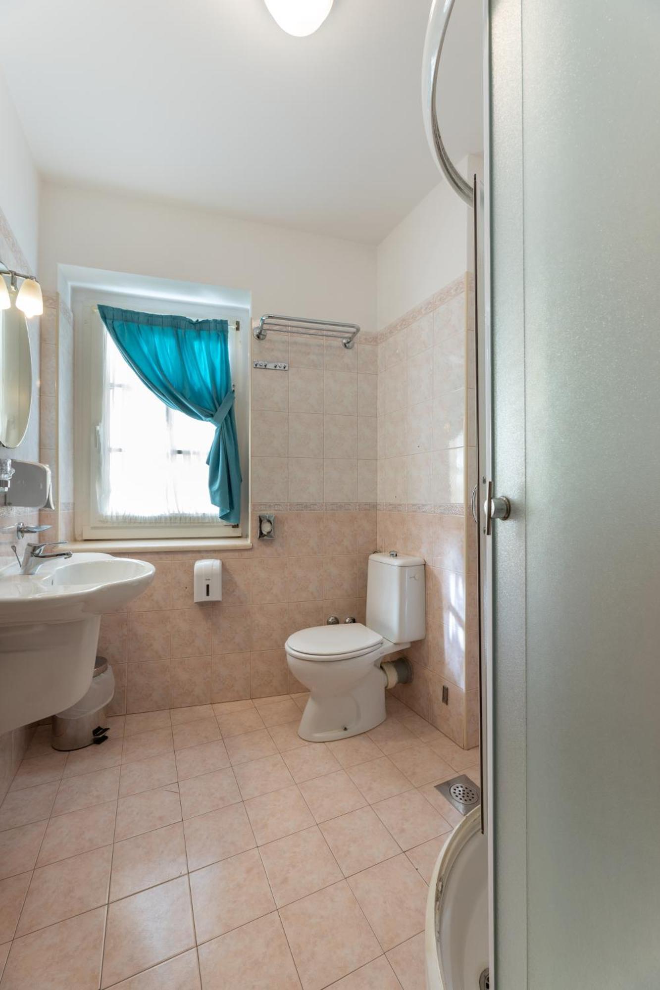 Villa Fontana Trogir Extérieur photo